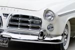 Chrysler 300B Hardtop Coupe 1956 года